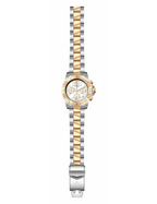 INVICTA Speedway Men's