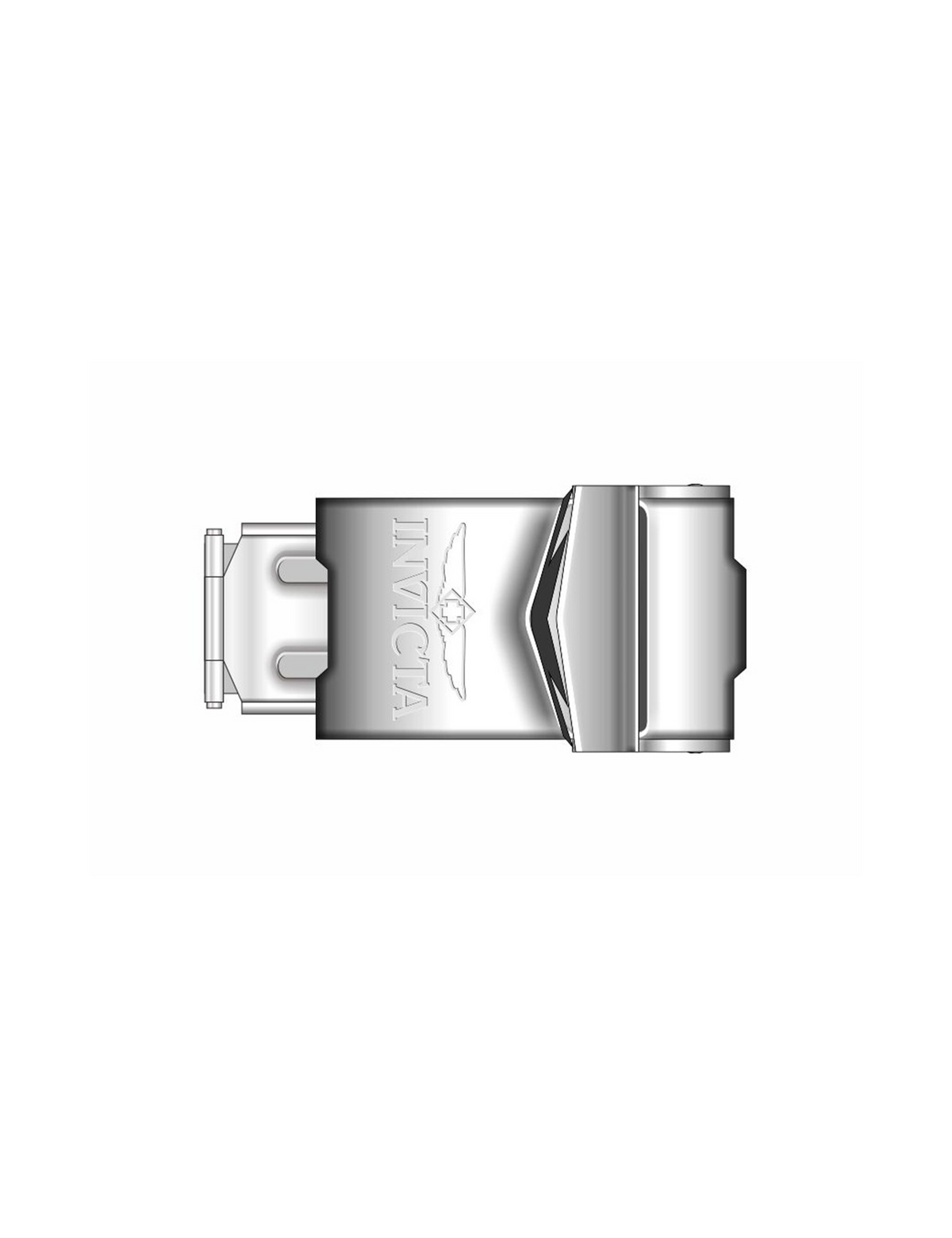 INVICTA Speedway Men's