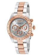 INVICTA Speedway Men's