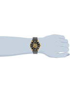 INVICTA