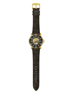 INVICTA