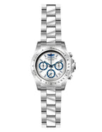INVICTA Speedway Men's
