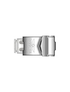 INVICTA Speedway Men's