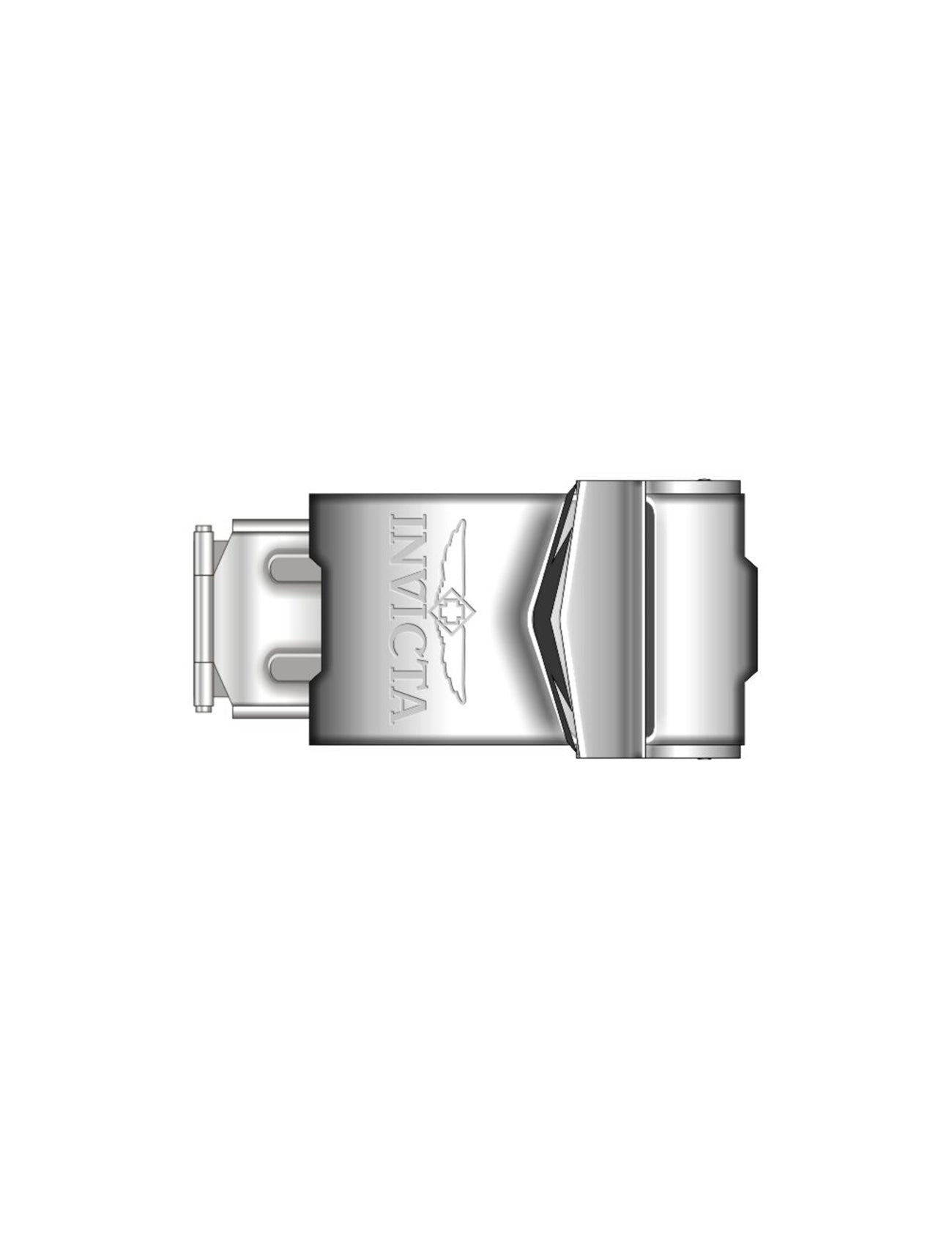 INVICTA Speedway Men's