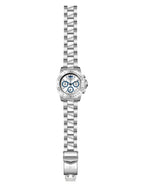 INVICTA Speedway Men's