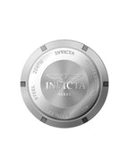 INVICTA Speedway Men's