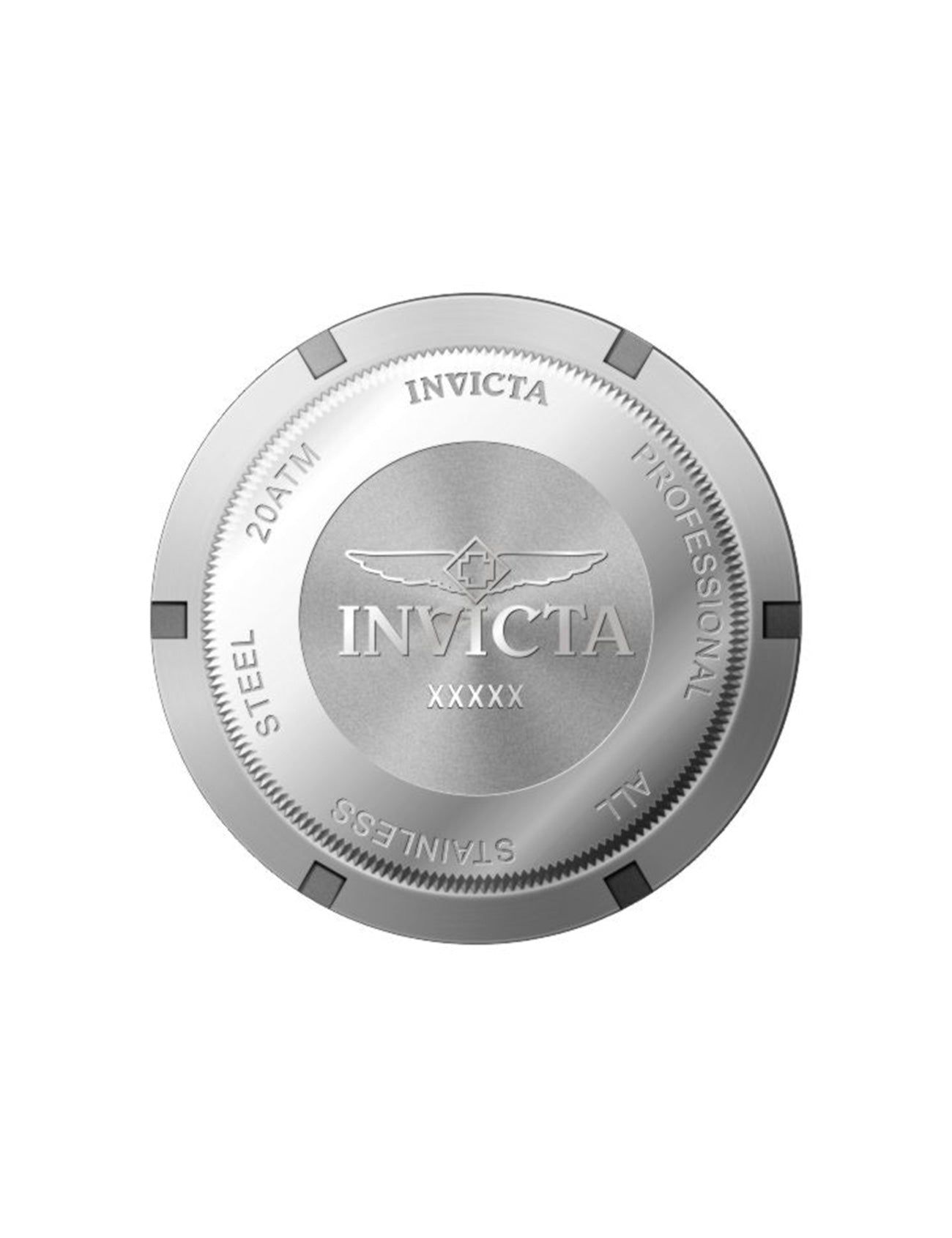 INVICTA Speedway Men's