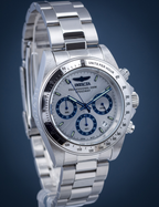 INVICTA Speedway Men's