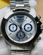 INVICTA Speedway Men's