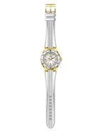 INVICTA