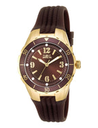 INVICTA