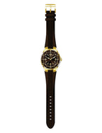 INVICTA