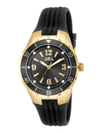 INVICTA 217486 Kadın Kol Saati