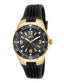 INVICTA 217486 Kadın Kol Saati