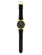 INVICTA 217486 Kadın Kol Saati