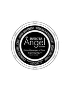 INVICTA 217486 Kadın Kol Saati