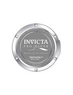 INVICTA