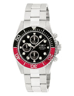 INVICTA Prodiver Men's