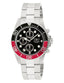 INVICTA Prodiver Men's