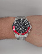 INVICTA Prodiver Men's