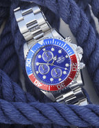 INVICTA Prodiver Men's