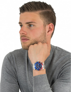 INVICTA Prodiver Men's