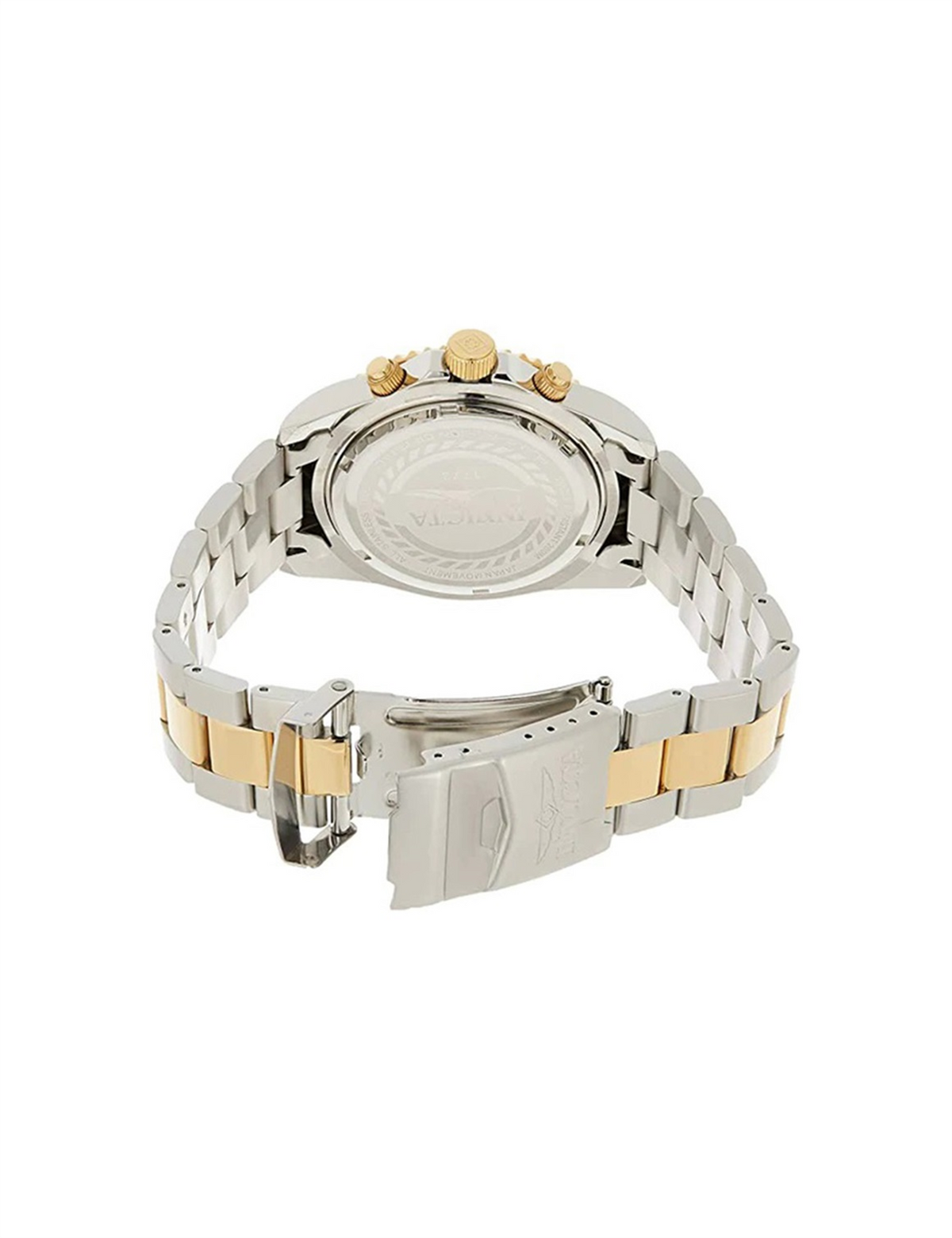 INVICTA Prodiver Men's