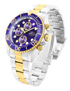 INVICTA Prodiver Men's