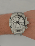 INVICTA Speciality Men's
