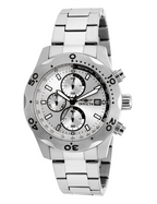 INVICTA Speciality Men's