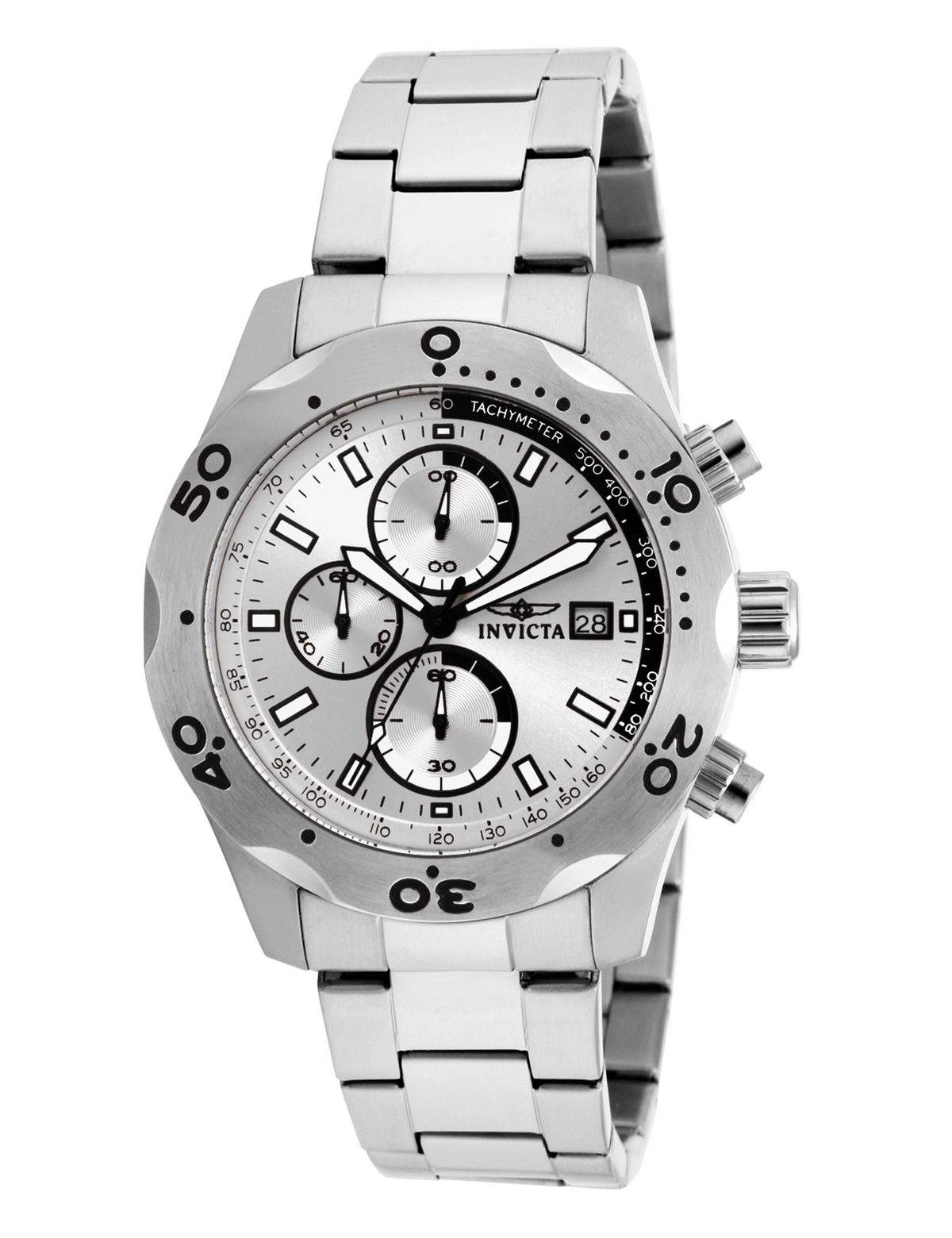 INVICTA Speciality Men's