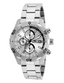 INVICTA Speciality Men's