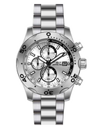 INVICTA Speciality Men's