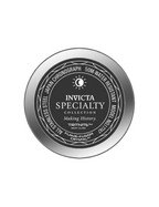 INVICTA Speciality Men's