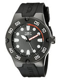 INVICTA Prodiver Men's