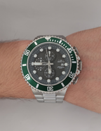 INVICTA Prodiver Men's