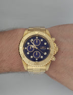 INVICTA Prodiver Men's
