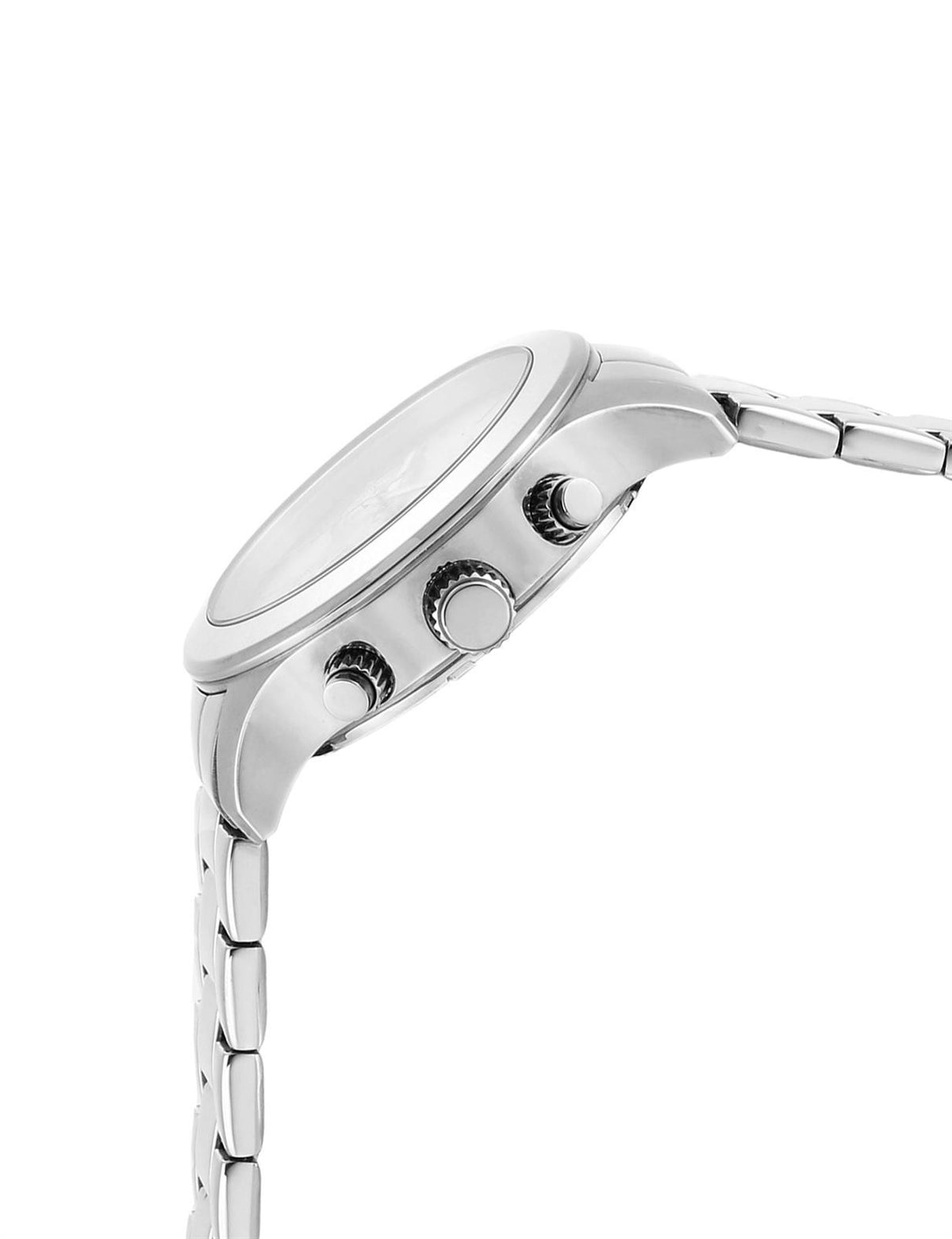 INVICTA