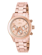INVICTA