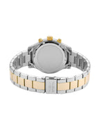 INVICTA