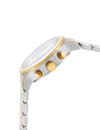 INVICTA