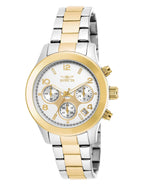 INVICTA