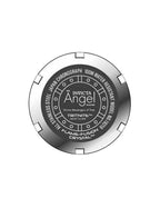 INVICTA