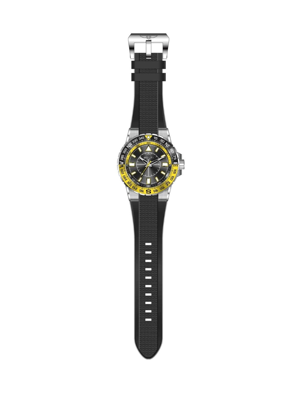 INVICTA 219267 Kol Saati