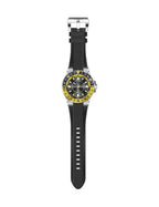 INVICTA 219267 Kol Saati