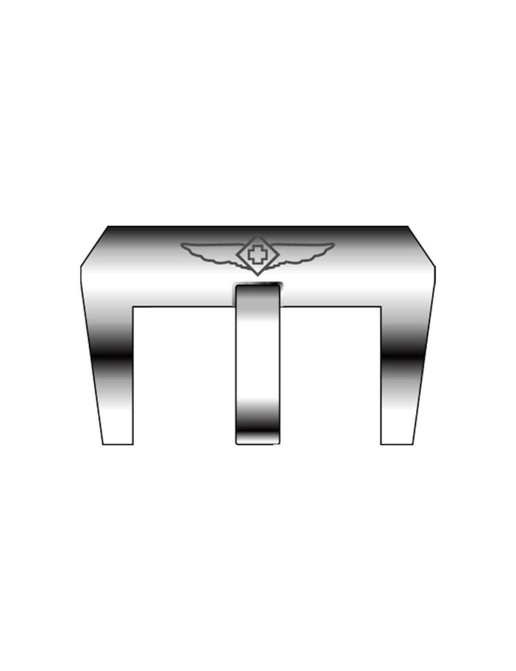 INVICTA 219267 Kol Saati