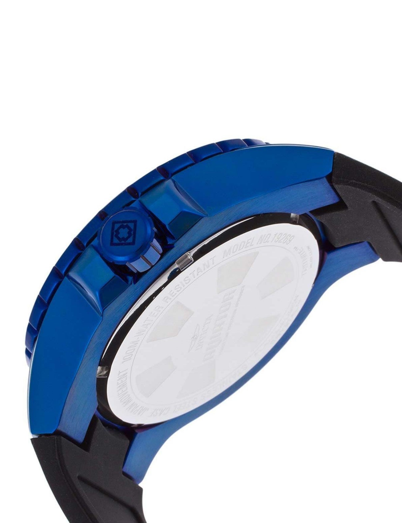 INVICTA Aviator Men's