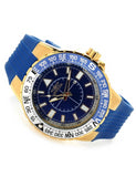 INVICTA Aviator Men's