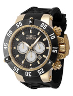 INVICTA 247330 Erkek Kol Saati