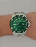 INVICTA Prodiver Men's